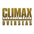 CLIMAX